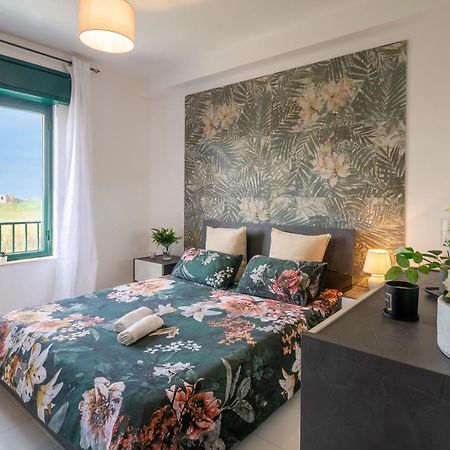 Artisti Home Marzamemi - Happy Rentals מראה חיצוני תמונה