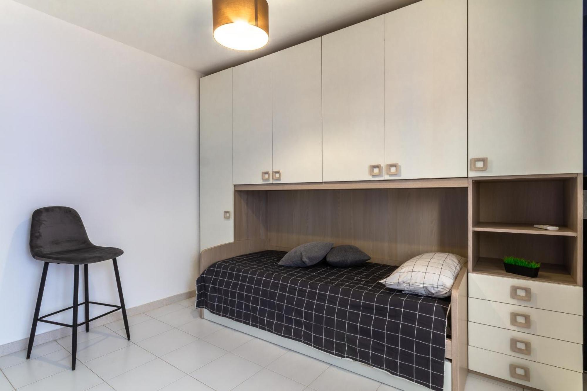 Artisti Home Marzamemi - Happy Rentals מראה חיצוני תמונה