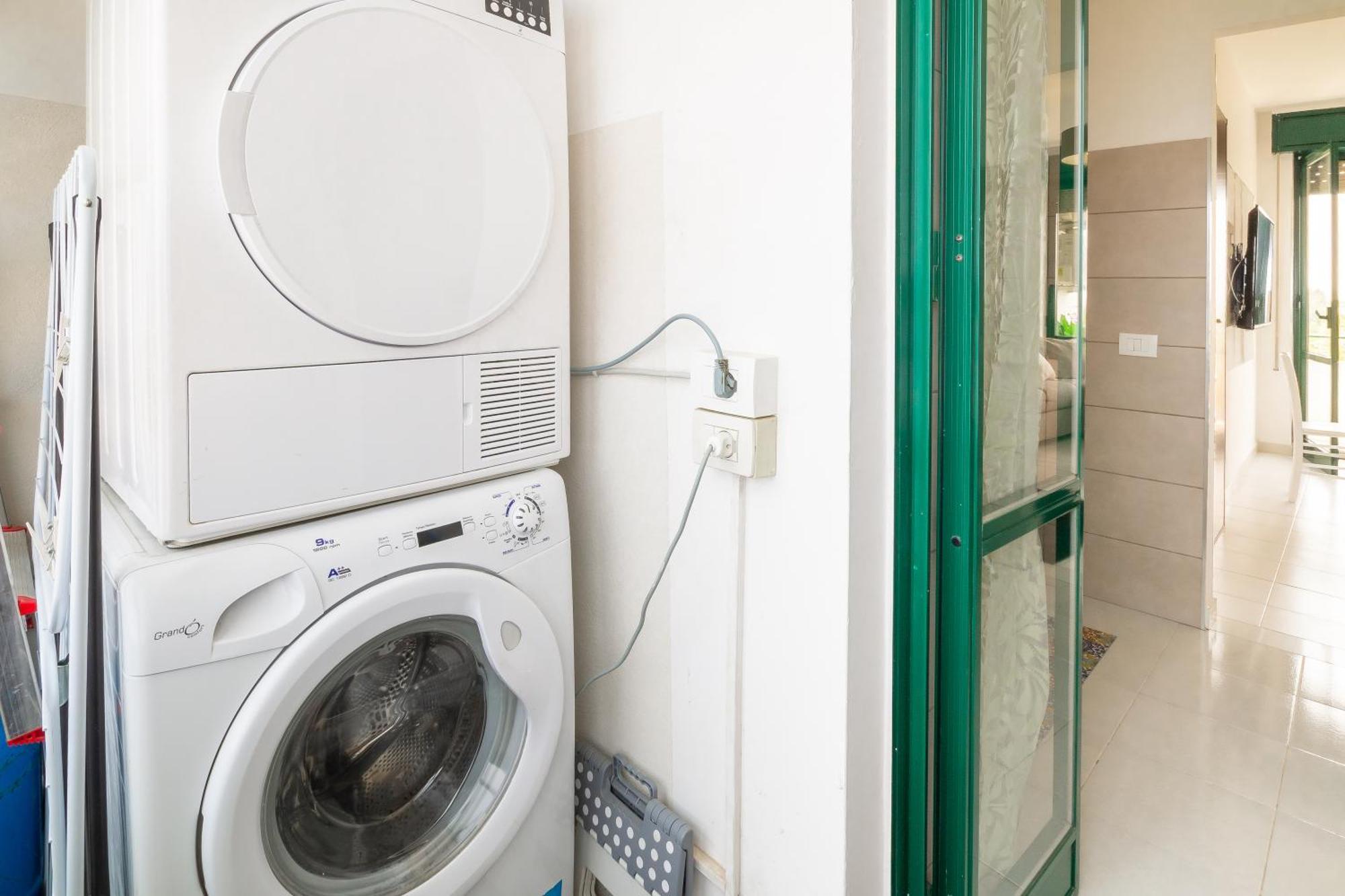 Artisti Home Marzamemi - Happy Rentals מראה חיצוני תמונה