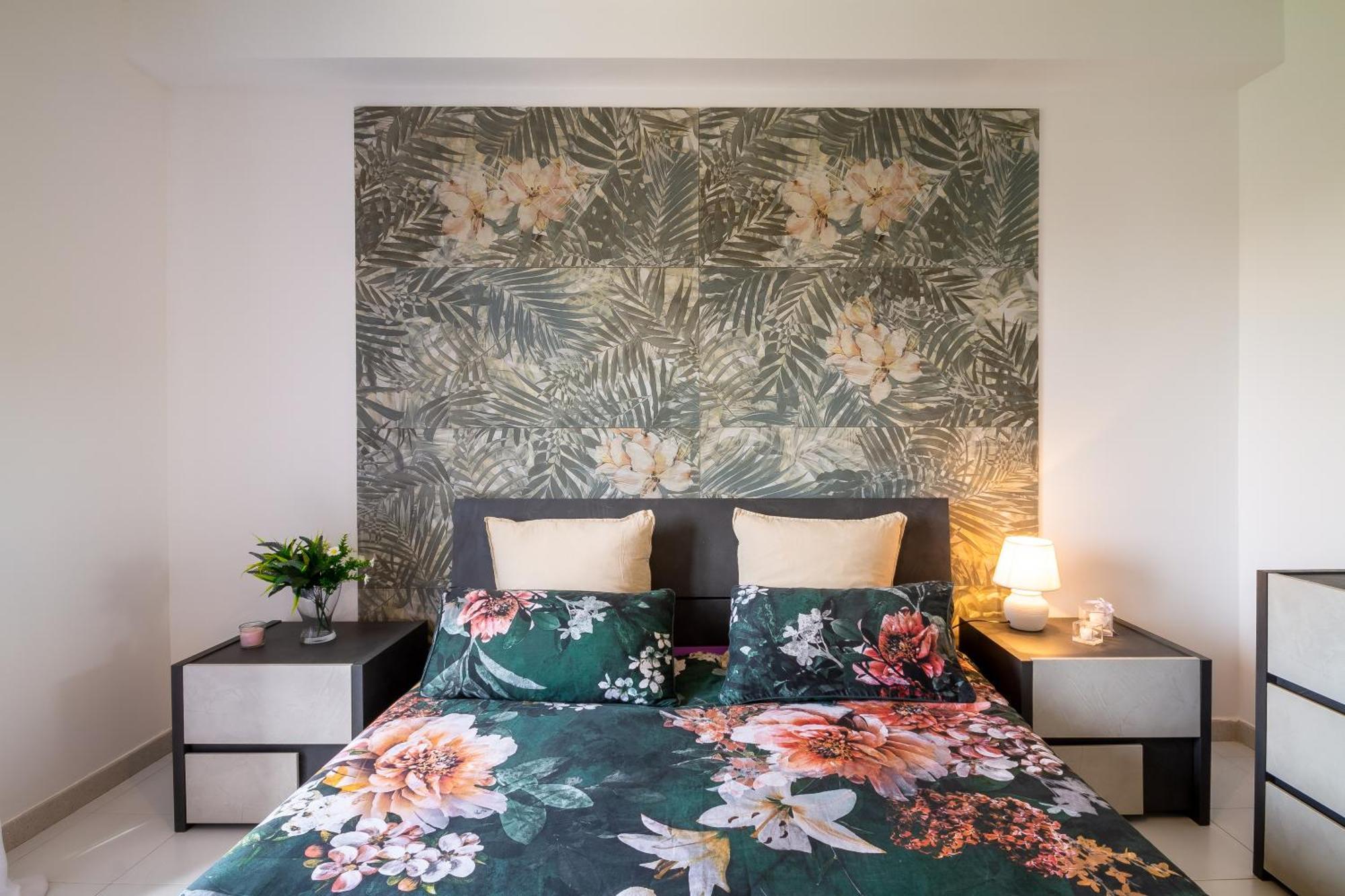 Artisti Home Marzamemi - Happy Rentals מראה חיצוני תמונה