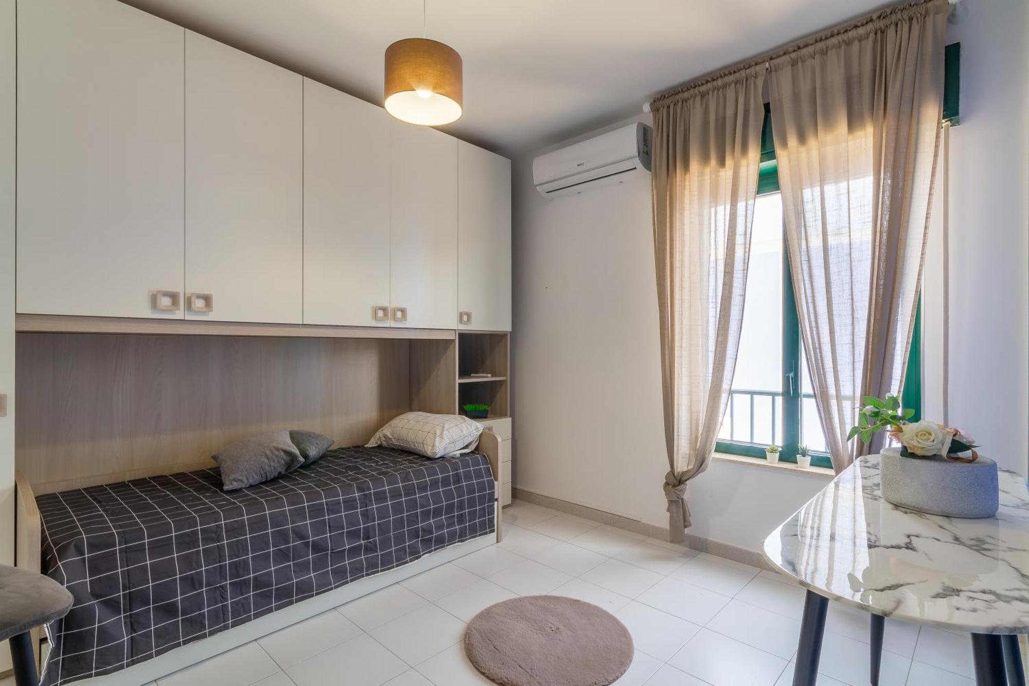 Artisti Home Marzamemi - Happy Rentals מראה חיצוני תמונה