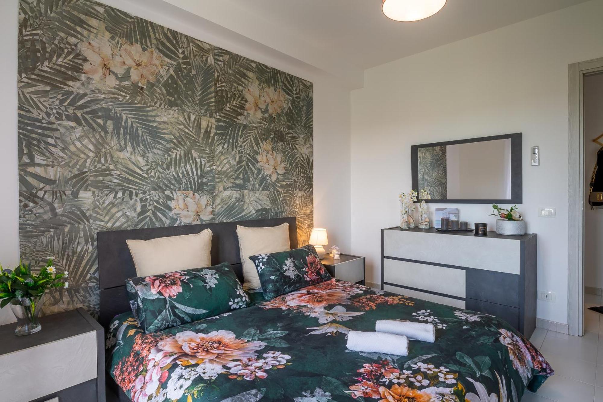 Artisti Home Marzamemi - Happy Rentals מראה חיצוני תמונה