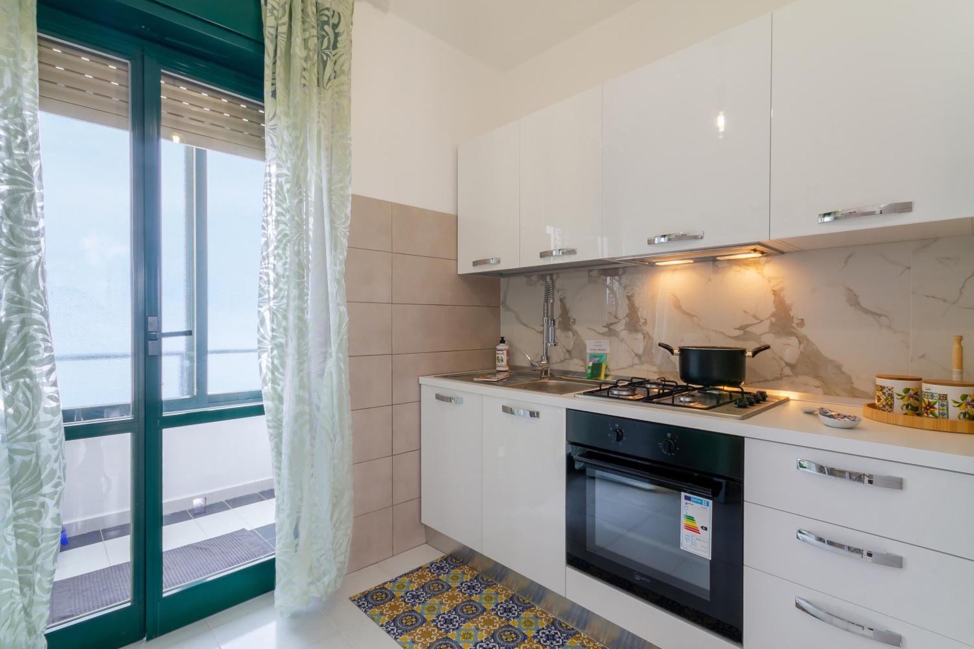 Artisti Home Marzamemi - Happy Rentals מראה חיצוני תמונה