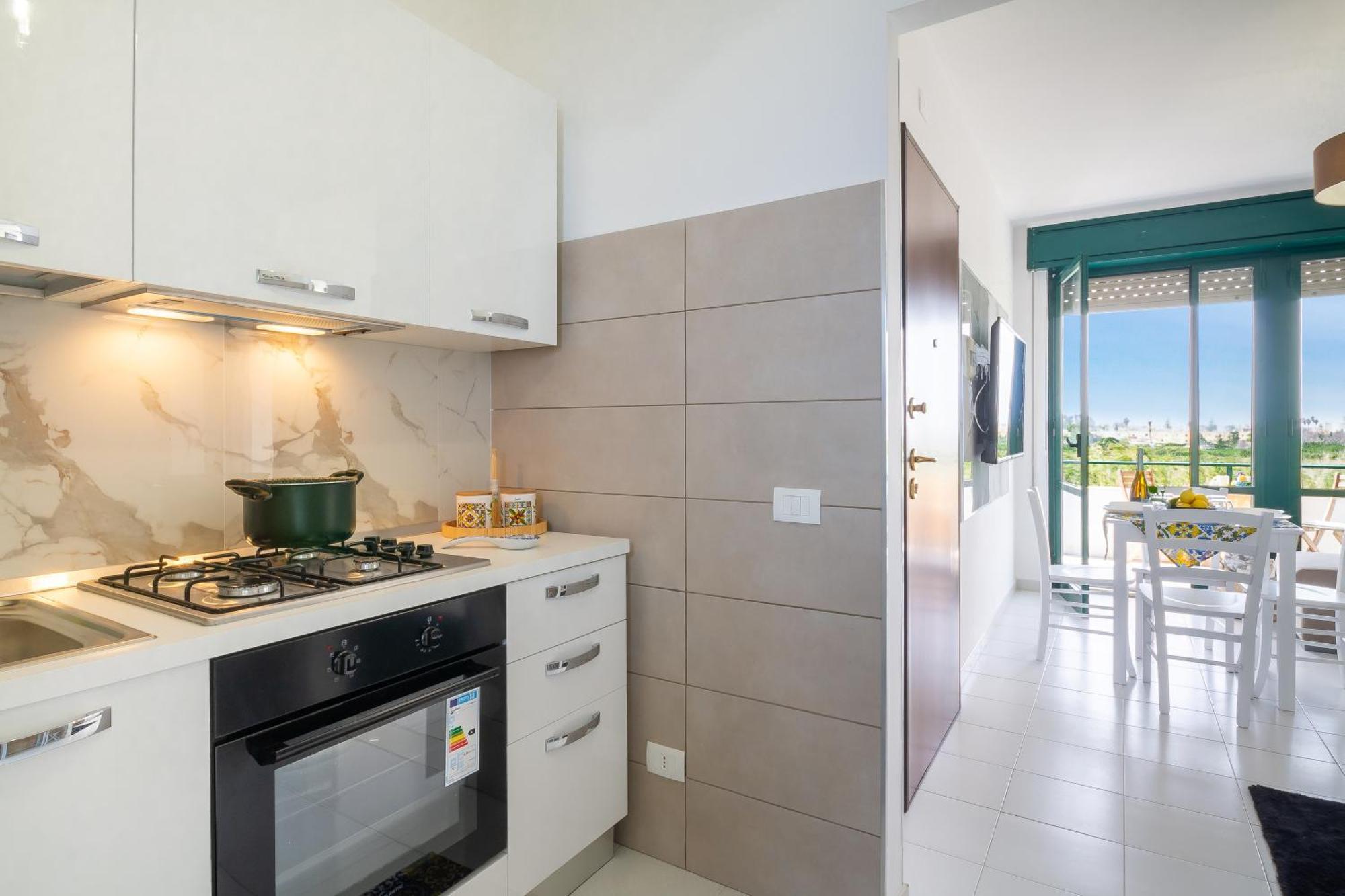 Artisti Home Marzamemi - Happy Rentals מראה חיצוני תמונה