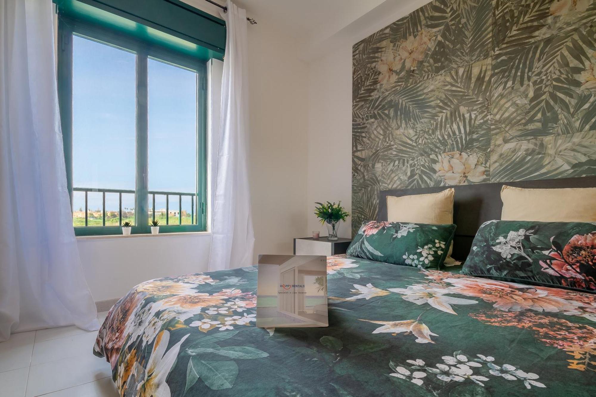 Artisti Home Marzamemi - Happy Rentals מראה חיצוני תמונה